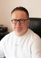 Мирослав Таразевич